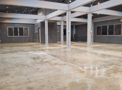 รถมือสอง อสังหาริมทรัพย์ สำนักงาน,โรงงาน ปี 0 
