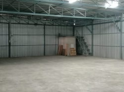 รถมือสอง อสังหาริมทรัพย์ ที่ดิน ปี 0 