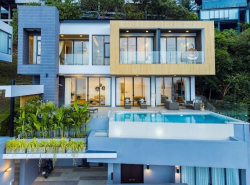 รถมือสอง อสังหาริมทรัพย์ บ้าน ปี 0 
