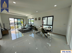 รถมือสอง อสังหาริมทรัพย์ บ้าน ปี 0 