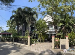 รถมือสอง อสังหาริมทรัพย์ บ้าน ปี 0 