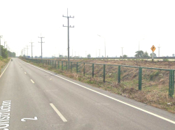 อสังหาริมทรัพย์ - ที่ดิน