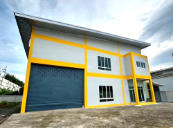 รถมือสอง อสังหาริมทรัพย์ ที่ดิน ปี 0 