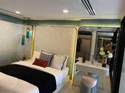 รถมือสอง อสังหาริมทรัพย์ คอนโดมิเนียม ปี 0 