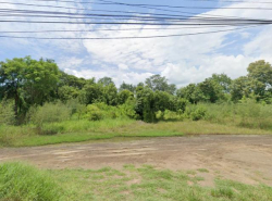 รถมือสอง อสังหาริมทรัพย์ ที่ดิน ปี 0 