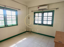 รถมือสอง อสังหาริมทรัพย์ ตึกแถว อาคารพาณิชย์ ปี 0 