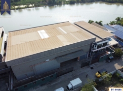 รถมือสอง อสังหาริมทรัพย์ สำนักงาน,โรงงาน ปี 0 
