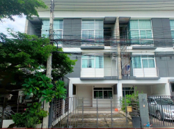 รถมือสอง อสังหาริมทรัพย์ ทาวน์เฮาส์ทาวน์โฮม ปี 0 