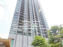condo. Q. House Condo Sukhumvit 79 คิว. เฮ้าส์ คอนโด สุขุมวิท 79 เดินทาง สะดวก กรุงเทพ