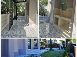 รถมือสอง อสังหาริมทรัพย์ บ้าน ปี 0 