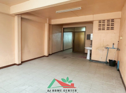 รถมือสอง อสังหาริมทรัพย์ ทาวน์เฮาส์ทาวน์โฮม ปี 0 