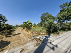 รถมือสอง อสังหาริมทรัพย์ ที่ดิน ปี 0 