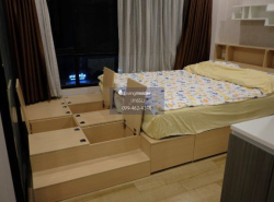รถมือสอง อสังหาริมทรัพย์ คอนโดมิเนียม ปี 0 