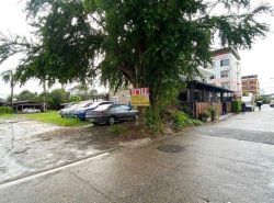 รถมือสอง อสังหาริมทรัพย์ ที่ดิน ปี 0 
