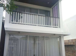 รถมือสอง อสังหาริมทรัพย์ บ้าน ปี 0 