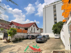 รถมือสอง อสังหาริมทรัพย์ สำนักงาน ปี 0 
