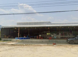รถมือสอง อสังหาริมทรัพย์ ที่ดิน ปี 0 