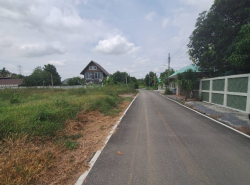 รถมือสอง อสังหาริมทรัพย์ ที่ดิน ปี 0 