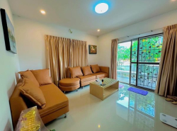 รถมือสอง อสังหาริมทรัพย์ บ้าน ปี 0 