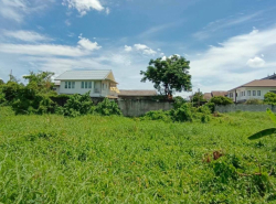 รถมือสอง อสังหาริมทรัพย์ ที่ดิน ปี 0 
