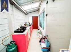 รถมือสอง อสังหาริมทรัพย์ บ้าน ปี 0 