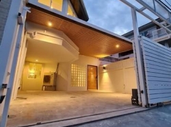 รถมือสอง อสังหาริมทรัพย์ บ้าน ปี 0 
