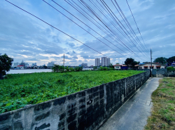 รถมือสอง อสังหาริมทรัพย์ ที่ดิน ปี 0 