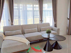 รถมือสอง อสังหาริมทรัพย์ บ้าน ปี 0 