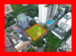 รถมือสอง อสังหาริมทรัพย์ ที่ดิน ปี 0 