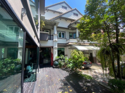 รถมือสอง อสังหาริมทรัพย์ บ้าน ปี 0 