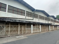 รถมือสอง อสังหาริมทรัพย์ สำนักงาน,โรงงาน ปี 0 