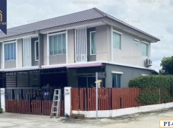 รถมือสอง อสังหาริมทรัพย์ ทาวน์เฮาส์ทาวน์โฮม ปี 0 