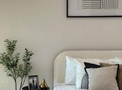 รถมือสอง อสังหาริมทรัพย์ คอนโดมิเนียม ปี 0 