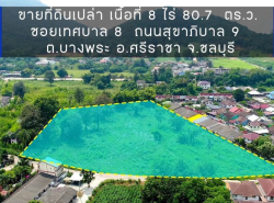 รถมือสอง อสังหาริมทรัพย์ ที่ดิน ปี 0 