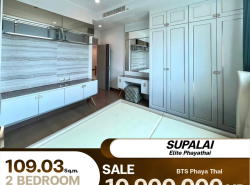 รถมือสอง อสังหาริมทรัพย์ คอนโดมิเนียม ปี 0 