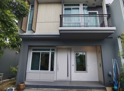 รถมือสอง อสังหาริมทรัพย์ บ้าน ปี 0 