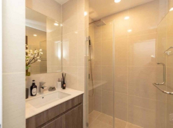 ให้เช่า คอนโด M717 Ideo Mobi สุขุมวิท 66 80.5 ตรม Premium Condo