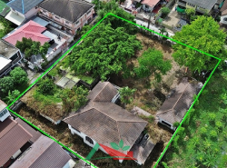 รถมือสอง อสังหาริมทรัพย์ ที่ดิน ปี 0 