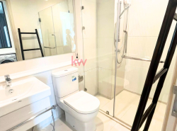 รถมือสอง อสังหาริมทรัพย์ คอนโดมิเนียม ปี 0 