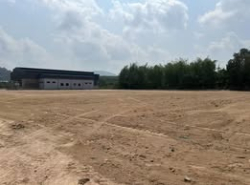 รถมือสอง อสังหาริมทรัพย์ ที่ดิน ปี 0 