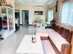 รถมือสอง อสังหาริมทรัพย์ บ้าน ปี 0 