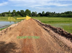 รถมือสอง อสังหาริมทรัพย์ ที่ดิน ปี 0 