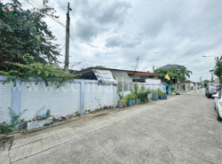 รถมือสอง อสังหาริมทรัพย์ ที่ดิน ปี 0 