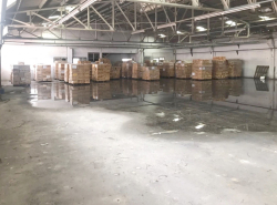 รถมือสอง อสังหาริมทรัพย์ สำนักงาน,โรงงาน ปี 0 