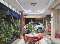 รถมือสอง อสังหาริมทรัพย์ บ้าน ปี 0 