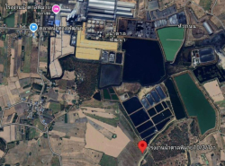 รถมือสอง อสังหาริมทรัพย์ ที่ดิน ปี 0 