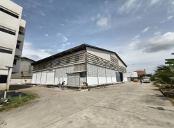 รถมือสอง อสังหาริมทรัพย์ ที่ดิน ปี 0 