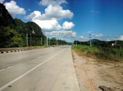 รถมือสอง อสังหาริมทรัพย์ ที่ดิน ปี 0 