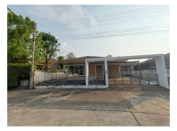 รถมือสอง อสังหาริมทรัพย์ บ้าน ปี 0 