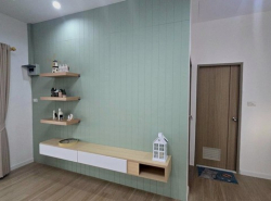 รถมือสอง อสังหาริมทรัพย์ บ้าน ปี 0 